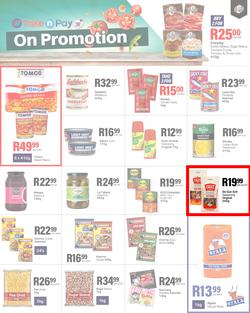 Take n Pay : Eggstatic Savings (07 April - 13 April 2025 While Stocks Last), page 3