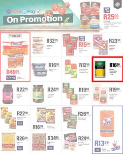 Take n Pay : Eggstatic Savings (07 April - 13 April 2025 While Stocks Last), page 3