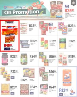 Take n Pay : Eggstatic Savings (07 April - 13 April 2025 While Stocks Last), page 3