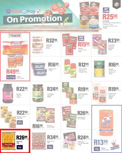 Take n Pay : Eggstatic Savings (07 April - 13 April 2025 While Stocks Last), page 3
