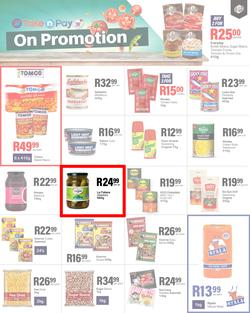Take n Pay : Eggstatic Savings (07 April - 13 April 2025 While Stocks Last), page 3