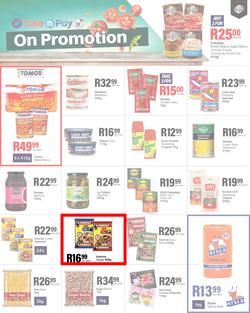 Take n Pay : Eggstatic Savings (07 April - 13 April 2025 While Stocks Last), page 3