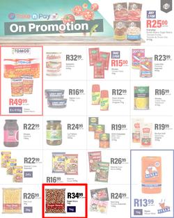 Take n Pay : Eggstatic Savings (07 April - 13 April 2025 While Stocks Last), page 3