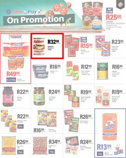 Take n Pay : Eggstatic Savings (07 April - 13 April 2025 While Stocks Last), page 3