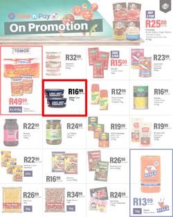 Take n Pay : Eggstatic Savings (07 April - 13 April 2025 While Stocks Last), page 3