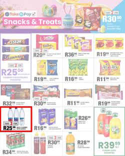 Take n Pay : Eggstatic Savings (07 April - 13 April 2025 While Stocks Last), page 4