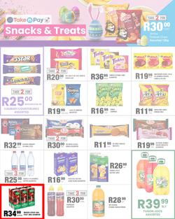 Take n Pay : Eggstatic Savings (07 April - 13 April 2025 While Stocks Last), page 4