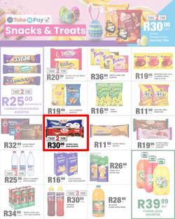 Take n Pay : Eggstatic Savings (07 April - 13 April 2025 While Stocks Last), page 4