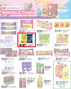 Take n Pay : Eggstatic Savings (07 April - 13 April 2025 While Stocks Last), page 4