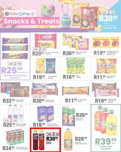 Take n Pay : Eggstatic Savings (07 April - 13 April 2025 While Stocks Last), page 4