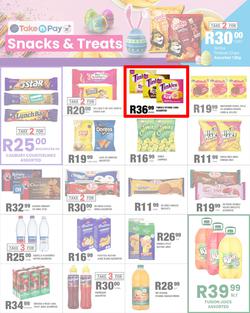 Take n Pay : Eggstatic Savings (07 April - 13 April 2025 While Stocks Last), page 4
