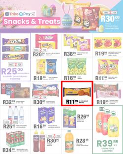 Take n Pay : Eggstatic Savings (07 April - 13 April 2025 While Stocks Last), page 4