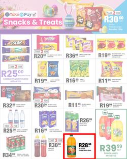 Take n Pay : Eggstatic Savings (07 April - 13 April 2025 While Stocks Last), page 4