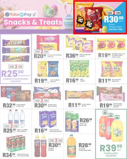 Take n Pay : Eggstatic Savings (07 April - 13 April 2025 While Stocks Last), page 4