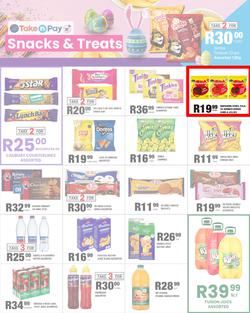 Take n Pay : Eggstatic Savings (07 April - 13 April 2025 While Stocks Last), page 4