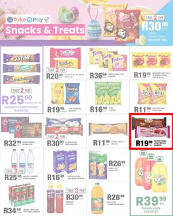 Take n Pay : Eggstatic Savings (07 April - 13 April 2025 While Stocks Last), page 4