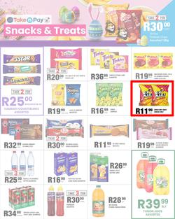 Take n Pay : Eggstatic Savings (07 April - 13 April 2025 While Stocks Last), page 4