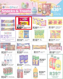 Take n Pay : Eggstatic Savings (07 April - 13 April 2025 While Stocks Last), page 4
