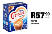 Nestle Cremora-750g