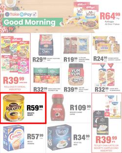 Take n Pay : Eggstatic Savings (07 April - 13 April 2025 While Stocks Last), page 5