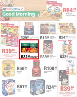 Take n Pay : Eggstatic Savings (07 April - 13 April 2025 While Stocks Last), page 5
