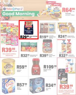 Take n Pay : Eggstatic Savings (07 April - 13 April 2025 While Stocks Last), page 5