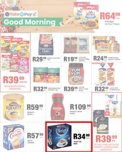 Take n Pay : Eggstatic Savings (07 April - 13 April 2025 While Stocks Last), page 5