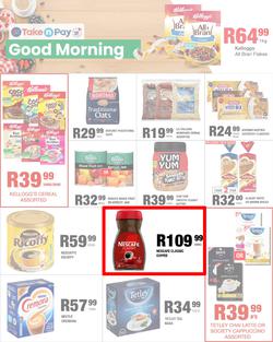 Take n Pay : Eggstatic Savings (07 April - 13 April 2025 While Stocks Last), page 5