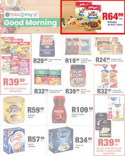Take n Pay : Eggstatic Savings (07 April - 13 April 2025 While Stocks Last), page 5