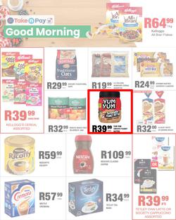 Take n Pay : Eggstatic Savings (07 April - 13 April 2025 While Stocks Last), page 5