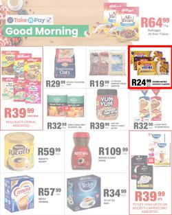 Take n Pay : Eggstatic Savings (07 April - 13 April 2025 While Stocks Last), page 5