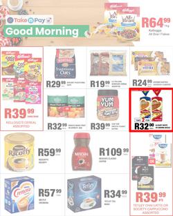 Take n Pay : Eggstatic Savings (07 April - 13 April 2025 While Stocks Last), page 5