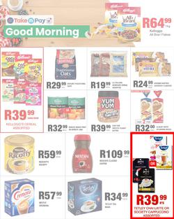 Take n Pay : Eggstatic Savings (07 April - 13 April 2025 While Stocks Last), page 5