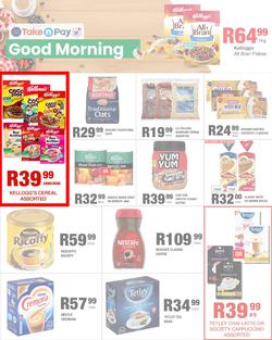 Take n Pay : Eggstatic Savings (07 April - 13 April 2025 While Stocks Last), page 5