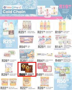 Take n Pay : Eggstatic Savings (07 April - 13 April 2025 While Stocks Last), page 6