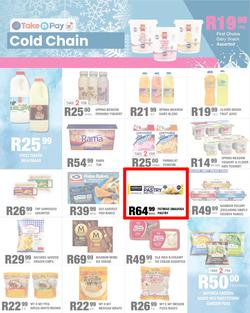 Take n Pay : Eggstatic Savings (07 April - 13 April 2025 While Stocks Last), page 6