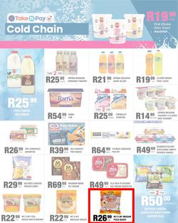 Take n Pay : Eggstatic Savings (07 April - 13 April 2025 While Stocks Last), page 6