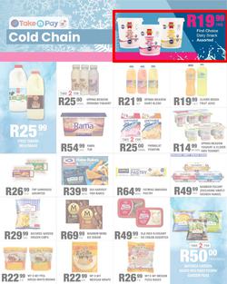 Take n Pay : Eggstatic Savings (07 April - 13 April 2025 While Stocks Last), page 6