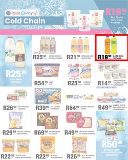 Take n Pay : Eggstatic Savings (07 April - 13 April 2025 While Stocks Last), page 6