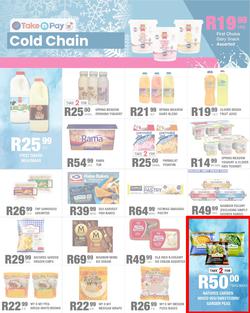 Take n Pay : Eggstatic Savings (07 April - 13 April 2025 While Stocks Last), page 6
