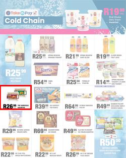 Take n Pay : Eggstatic Savings (07 April - 13 April 2025 While Stocks Last), page 6