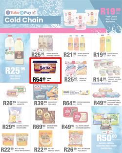 Take n Pay : Eggstatic Savings (07 April - 13 April 2025 While Stocks Last), page 6