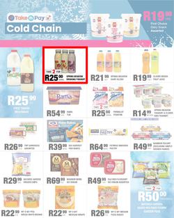 Take n Pay : Eggstatic Savings (07 April - 13 April 2025 While Stocks Last), page 6