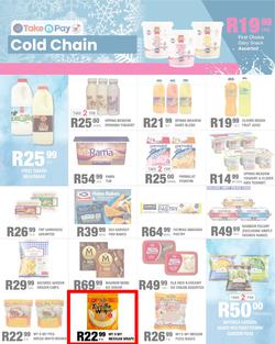 Take n Pay : Eggstatic Savings (07 April - 13 April 2025 While Stocks Last), page 6