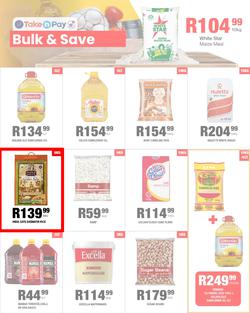 Take n Pay : Eggstatic Savings (07 April - 13 April 2025 While Stocks Last), page 7