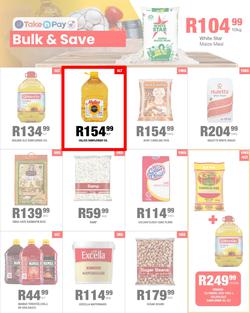 Take n Pay : Eggstatic Savings (07 April - 13 April 2025 While Stocks Last), page 7