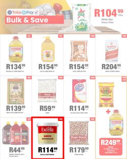 Take n Pay : Eggstatic Savings (07 April - 13 April 2025 While Stocks Last), page 7