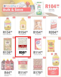 Take n Pay : Eggstatic Savings (07 April - 13 April 2025 While Stocks Last), page 7
