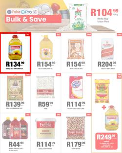 Take n Pay : Eggstatic Savings (07 April - 13 April 2025 While Stocks Last), page 7