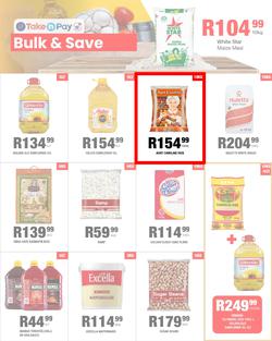 Take n Pay : Eggstatic Savings (07 April - 13 April 2025 While Stocks Last), page 7